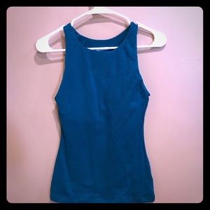 Kookai Tank top M,